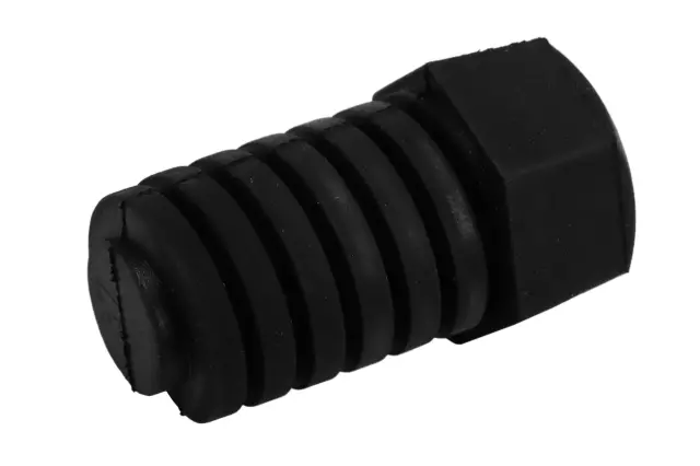 84848286 - Body: Bumper for GM Image