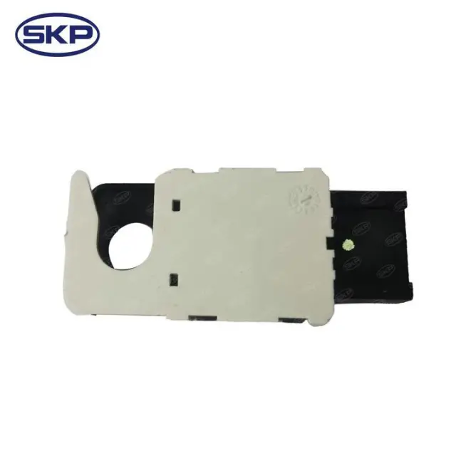 SK901251 - Interior: SKP Brake Light Switch for Skyward Automotive Image
