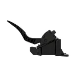 4861714AH - : Accelerator Pedal for Chrysler: 300 | Dodge: Challenger, Charger, Magnum Image