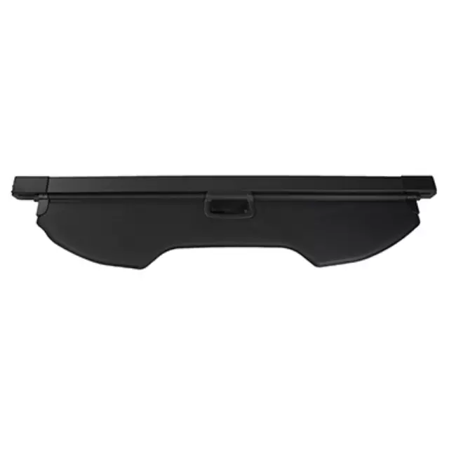 Luggage Compartment Cover - Ford (KJ5Z-7845440-AA)