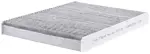 CF8644A - : FRAM, CF8644A, Cabin Air Filter for FRAM Image