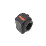 4782990AC - : Stabilizer Bar Bushing for Mopar Image