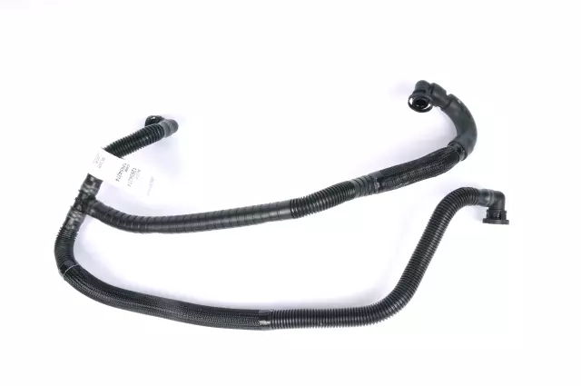 12654274 - : Secondary Air Injection Pipe for Cadillac: ATS, CTS Image