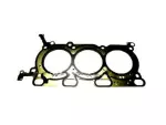 AT4Z6051E - Engine: Head Gasket for Ford: Edge, Explorer, F-150, Flex, Fusion, Police Interceptor Sedan, Taurus, Taurus X | Lincoln: MKX, MKZ | Mercury: Sable Image