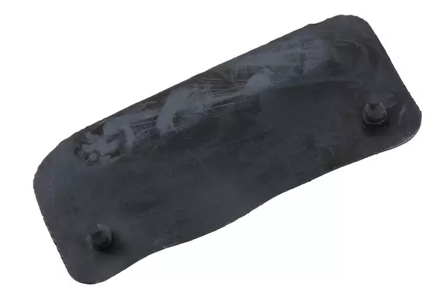 10447386 - Body: Drain Valve for Cadillac: XLR | Chevrolet: Corvette Image