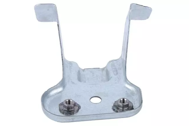 23105480 - : Windshield Wiper System Module Support for GM Image