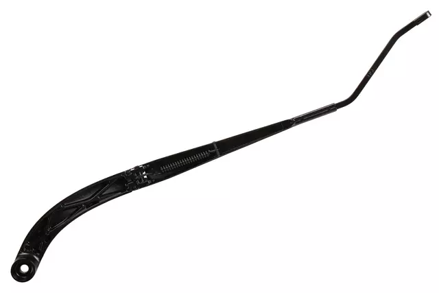 23299103 - : Passenger Side Windshield Wiper Arm for GMC: Acadia Image