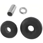 4713218 - : Suspension Shock Mounting Kit for Marmon Ride Control Image