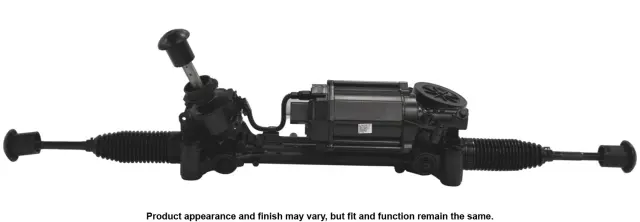1A18021 - Suspension &amp; Steering: Rack and Pinion Assembly for Cardone Image