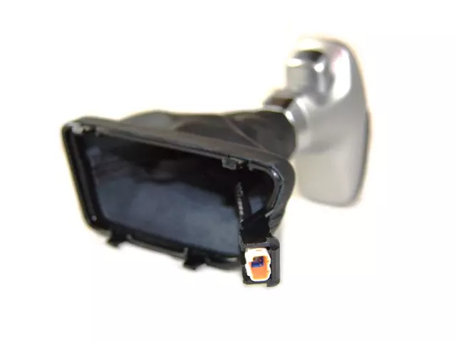 Transmission Shifter - Mopar (5pl751xcan)