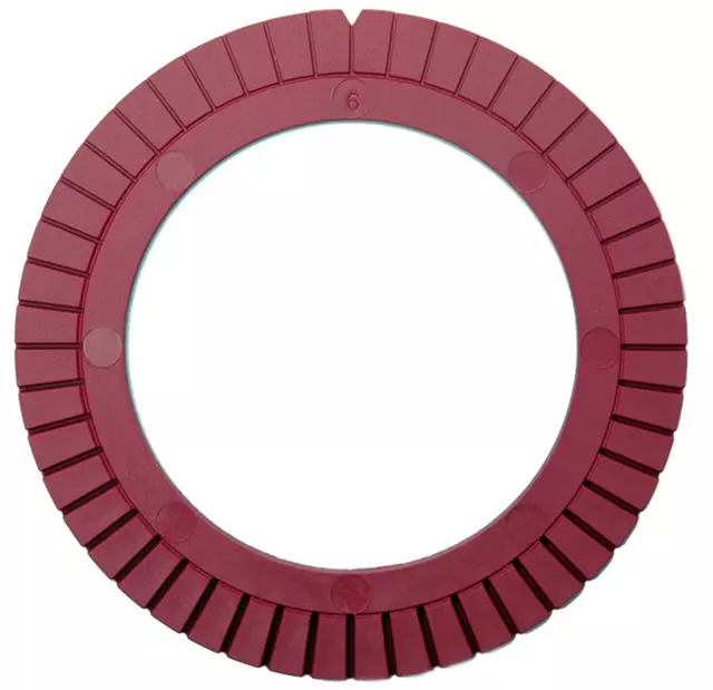 19467189 - : Alignment Kit for GM Image