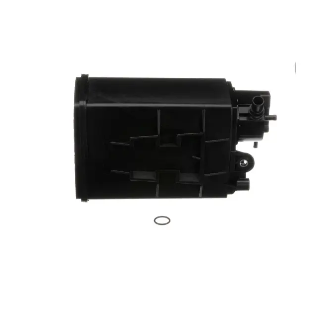 CP3082 - Emission Systems: Fuel Vapor Canister for SMP CORP Image