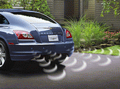 Tool - Mopar (82208882)