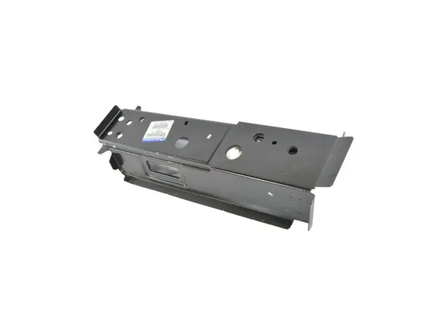68246064AA - Body Sheet Metal Except Doors: Front Seat Retention Crossmember, Right for Fiat: 500X | Jeep: Compass, Renegade Image