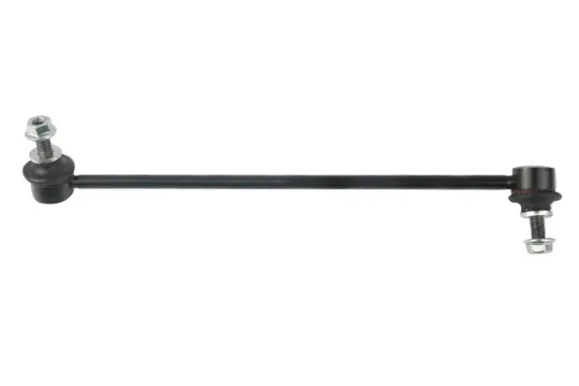 X17SL0701 - : Suspensia Suspension Stabilizer Bar Link for SUSPENSIA Image