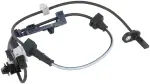 SS21374 - : ABS Wheel Speed Sensor for DELPHI Image
