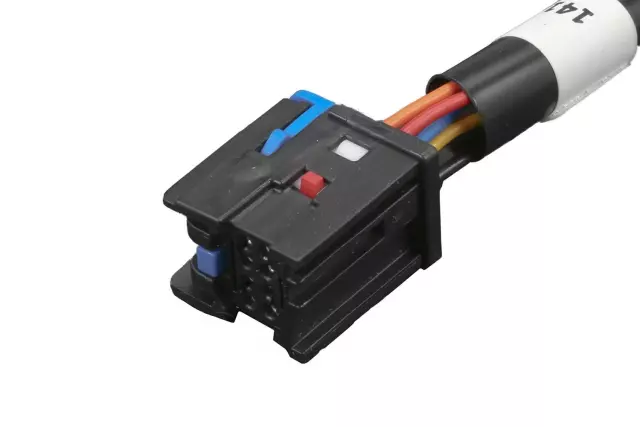 95369567 - : Cable for Chevrolet: Spark Image