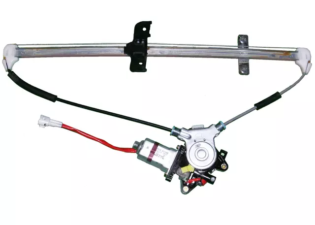 30021423 - Body: Window Regulator for Chevrolet: Tracker Image