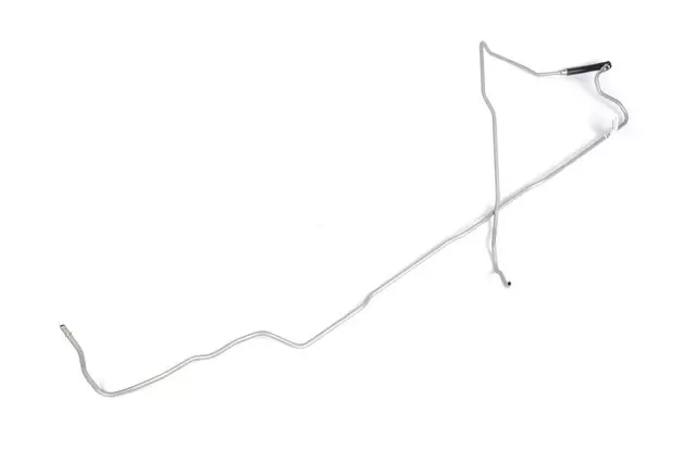 15946251 - : Vapor Canister Vent Hose for GM Image