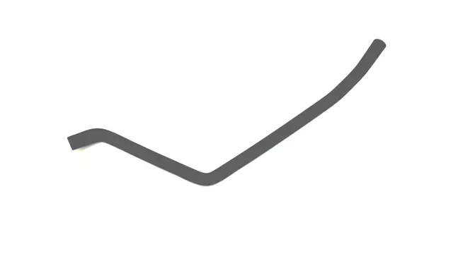 99081AA120 - : Hose CP Vacuum for Subaru Image