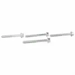 W718923S437 - : Bolt for Ford Image