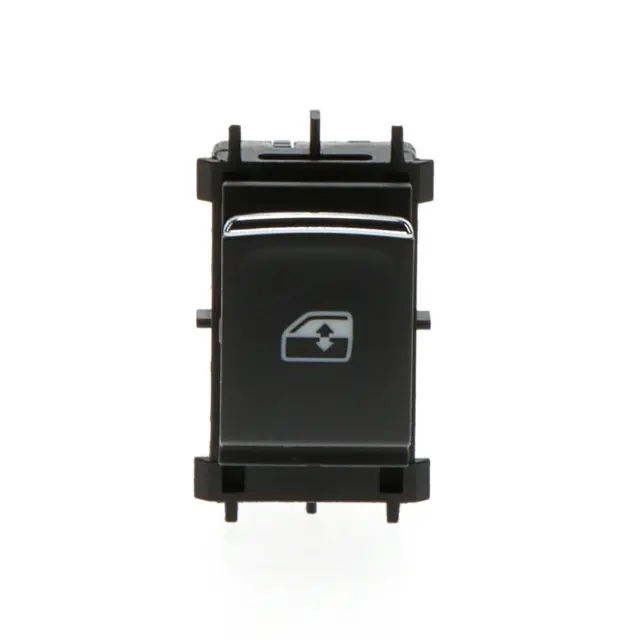 DWS2330 - Interior: Power Window Switch for SMP CORP Image