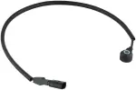 AS10311 - : Ignition Knock (Detonation) Sensor for DELPHI Image