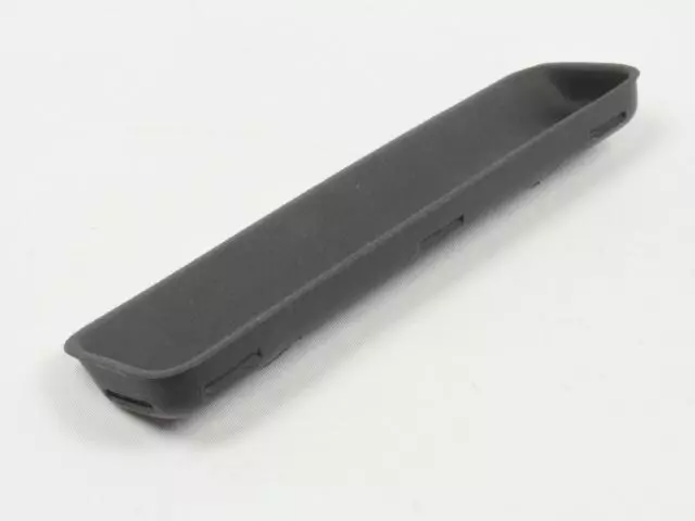 Floor Console Mat - Mopar (68090508AA)