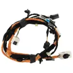 PC3Z14A318LA - : Wire Assembly for Ford Image