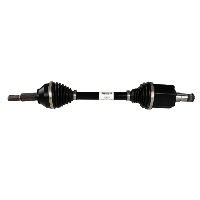 2020-2025 Ford Axle Assembly L1MZ-3A428-H | OEM Parts Online
