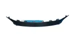 527110E900 - Body: Cover Molding for Toyota Image