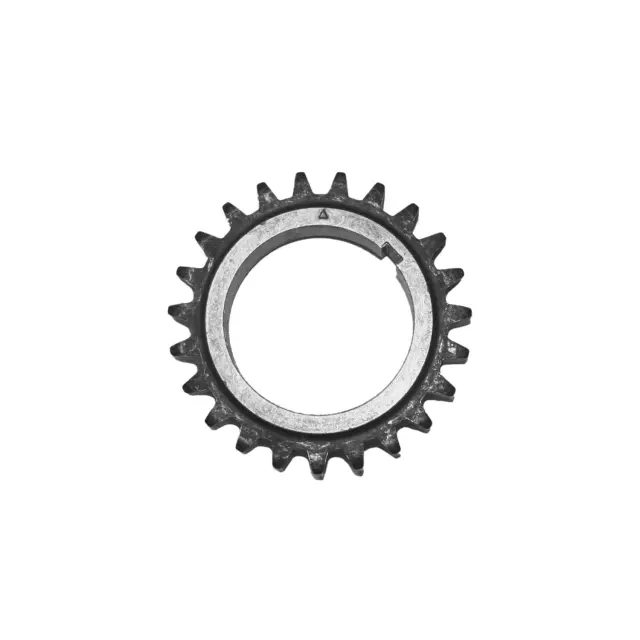 ZC0187 - Engines &amp; Components: INA US Engine Timing Chain for INA US Image