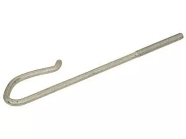 2011-2016 Ford Battery Tray Hook - Ford (W715167-S439)