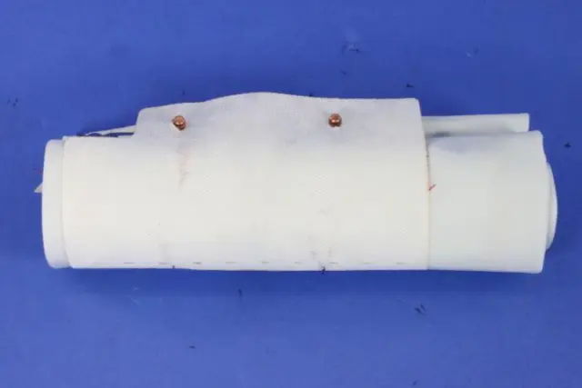 Front Seat Air Bag, Right - Mopar (68102476AB)