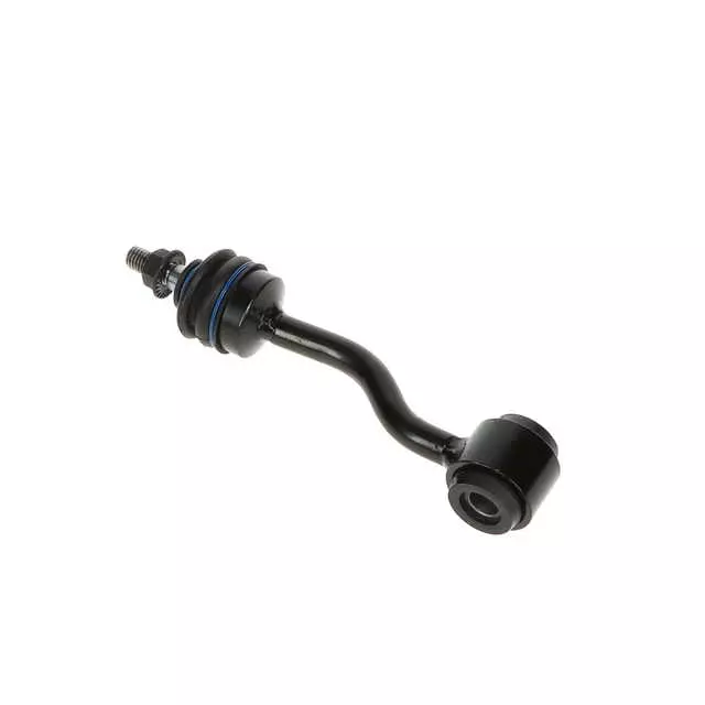46G0220A - Suspension: Front Stabilizer Bar Link for ACDelco Image