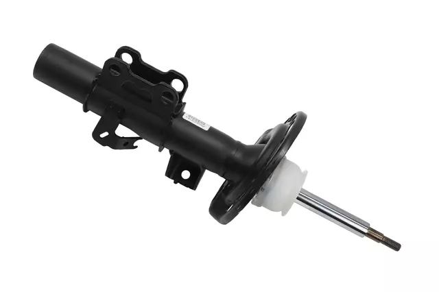 Front Passenger Side Suspension Strut - GM (84636400)