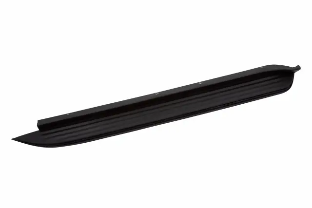 15914678 - Body: Running Board for GM Image