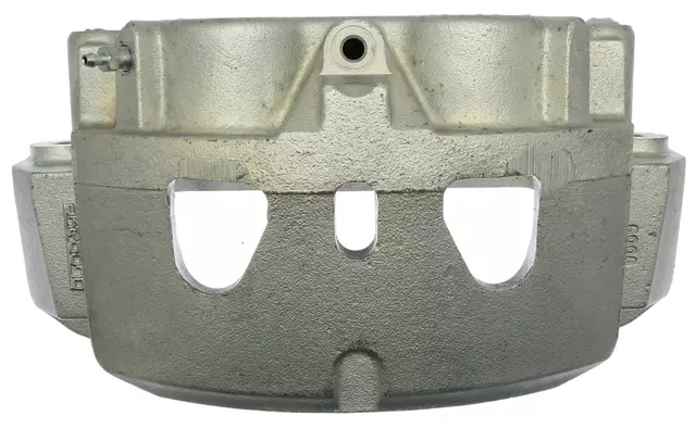 Front Disc Brake Caliper - ACDelco (18R12464C)