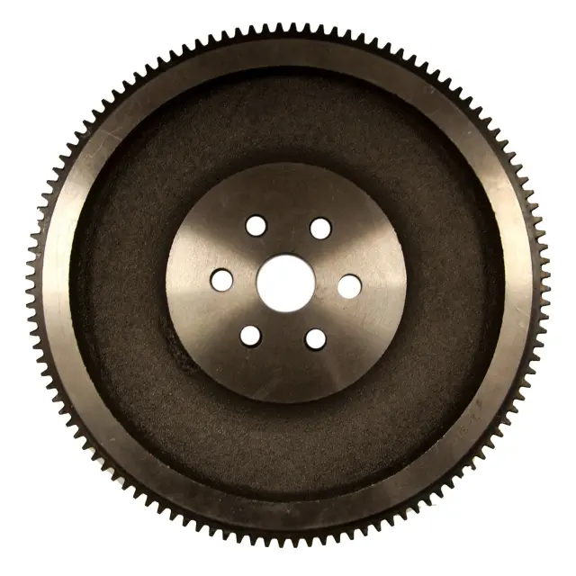 FW310 - : Pioneer Automotive Industries Clutch Flywheel for Pioneer Auto Image