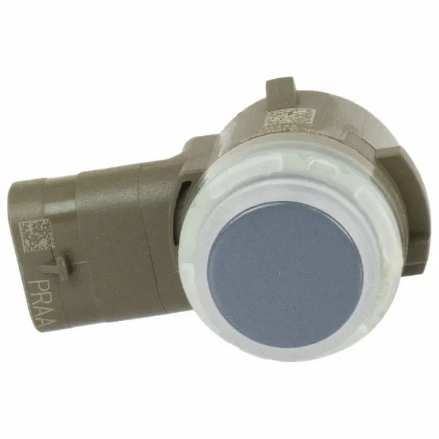 JU5Z15K859APTM - Body: Park Sensor for Ford Image