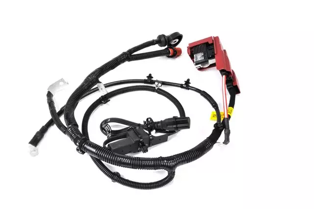 42721794 - : Positive Cable for Buick: Encore Image