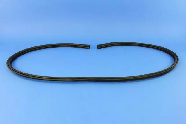 Liftgate Opening Weatherstrip - Mopar (68184799AB)