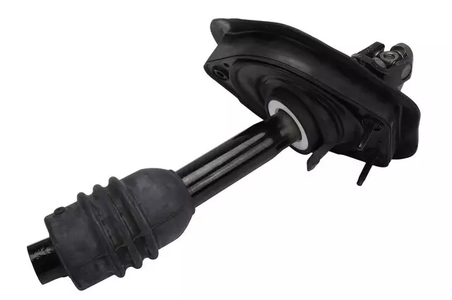 Intermediate Steering Shaft - GM (84789279)
