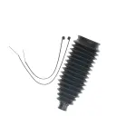 9580038 - : R &amp; P Bellows Kit for BRUTE POWER Image