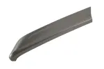 84041579 - Body: Trim Molding for GM Image