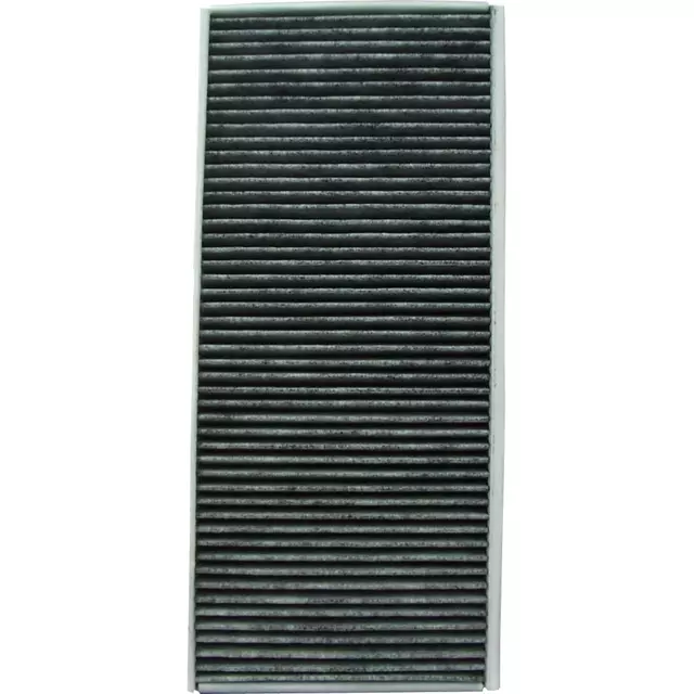 CF2235C - : Passenger Compartment Air Filter for ACDelco Image