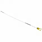 7L3Z7A020A - : Indicator Assembly Oil Level for Ford Image