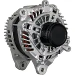 11183 - : Remy Alternator for Remy Image