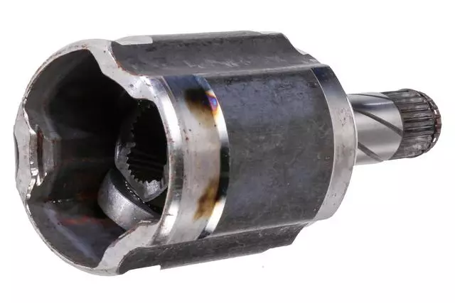 95228741 - Suspension: Inner Joint for Chevrolet: Sonic Image