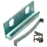 18034626 - : Hardware Kit for GM Image